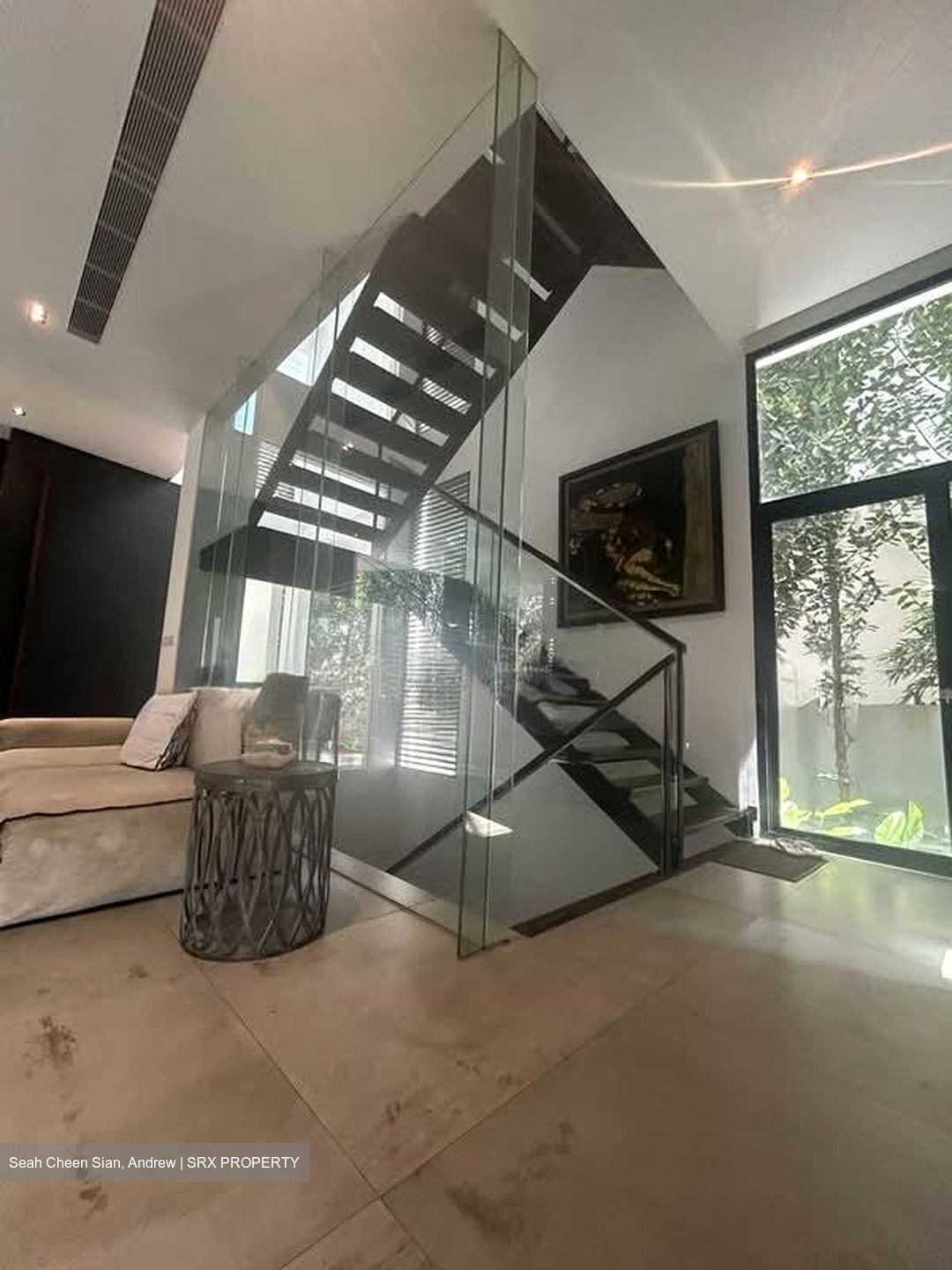 Hong Kong Park (D21), Detached #564748011